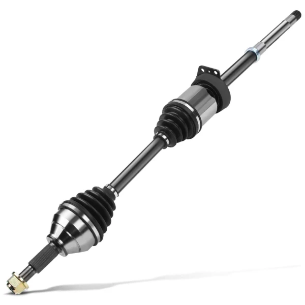 Eje Palier Derecho Para Ford Explorer 2012 2019 3.5 4x4